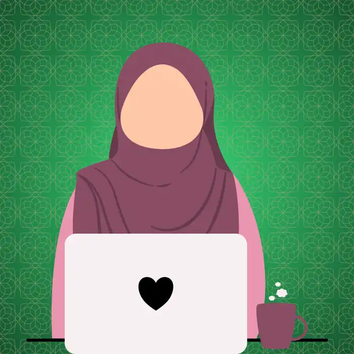 Fatima S.